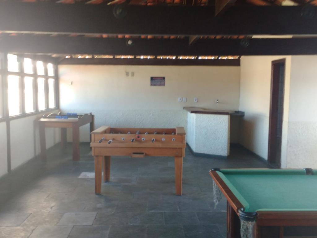 Casa 4 quartos Condomínio em Frente a Praia Grande