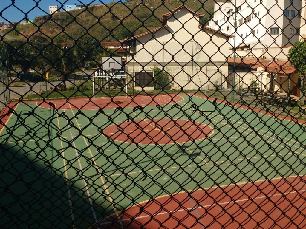  Casa 4 quartos Condomínio em Frente a Praia Grande