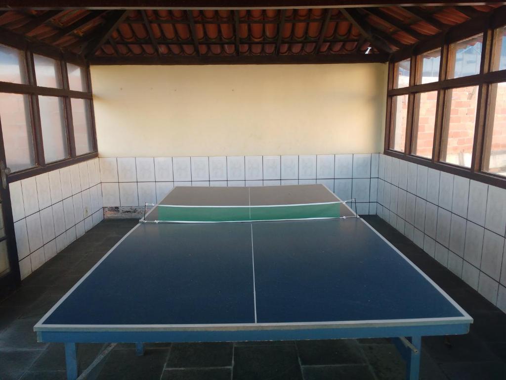  Casa 4 quartos Condomínio em Frente a Praia Grande