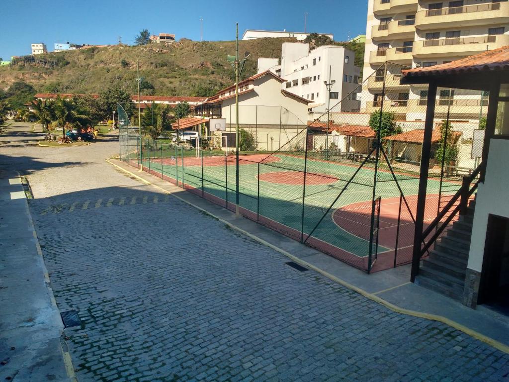  Casa 4 quartos Condomínio em Frente a Praia Grande