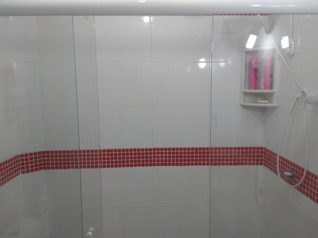  Casa 4 quartos Condomínio em Frente a Praia Grande