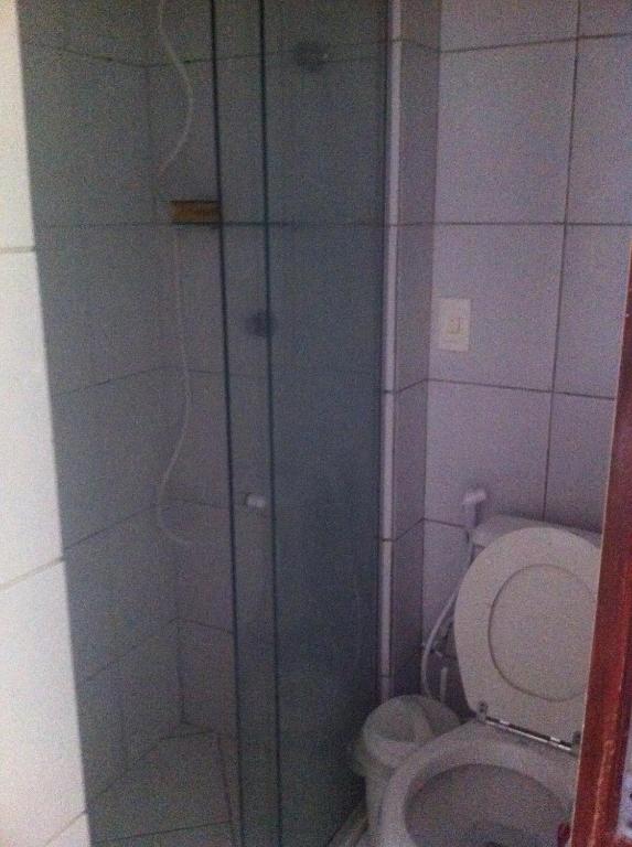  Apto em Condomínio Brisas do Amor