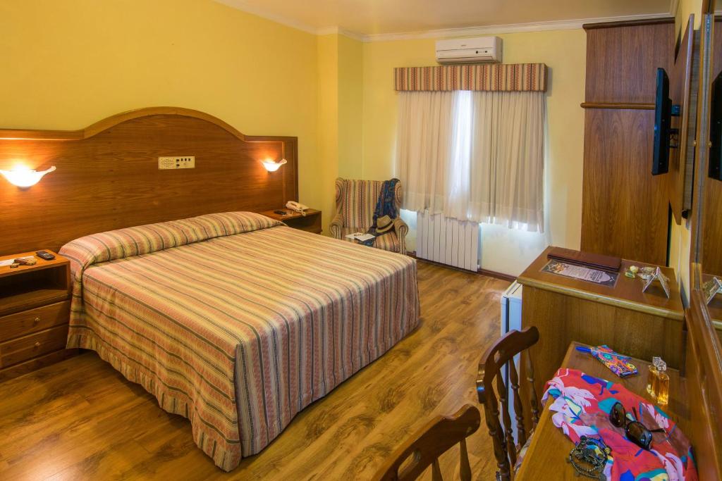 Hotel Sky Gramado  Hotel Sky Gramado