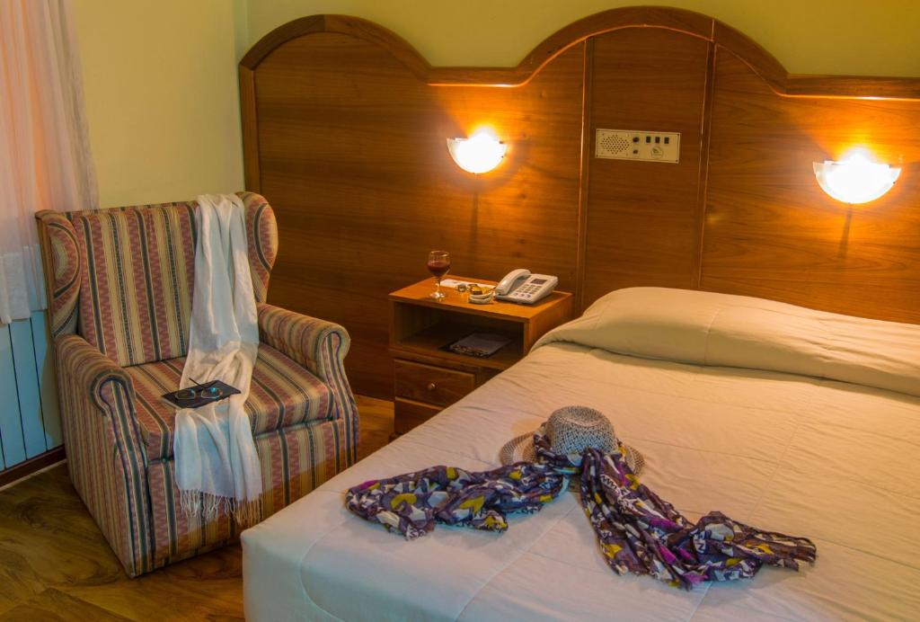 Hotel Sky Gramado  Hotel Sky Gramado