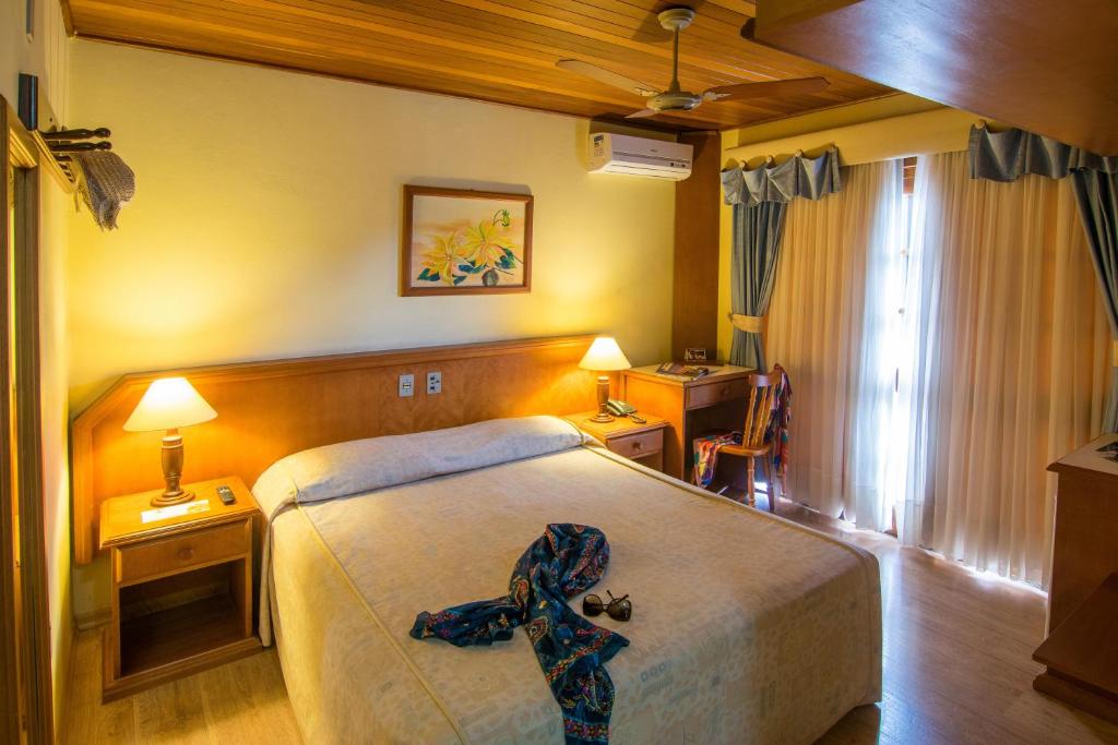 Hotel Sky Gramado  Hotel Sky Gramado