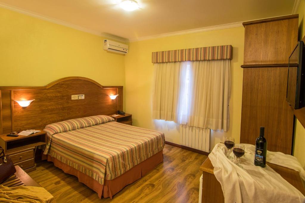 Hotel Sky Gramado  Hotel Sky Gramado