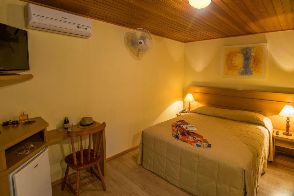 Hotel Sky Gramado  Hotel Sky Gramado