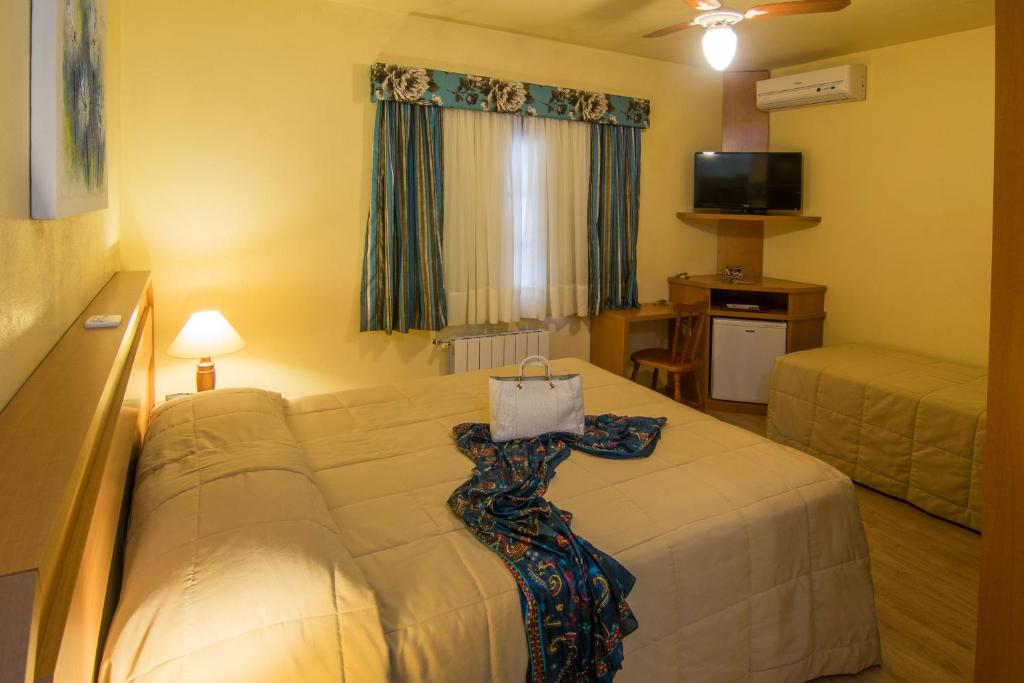 Hotel Sky Gramado  Hotel Sky Gramado