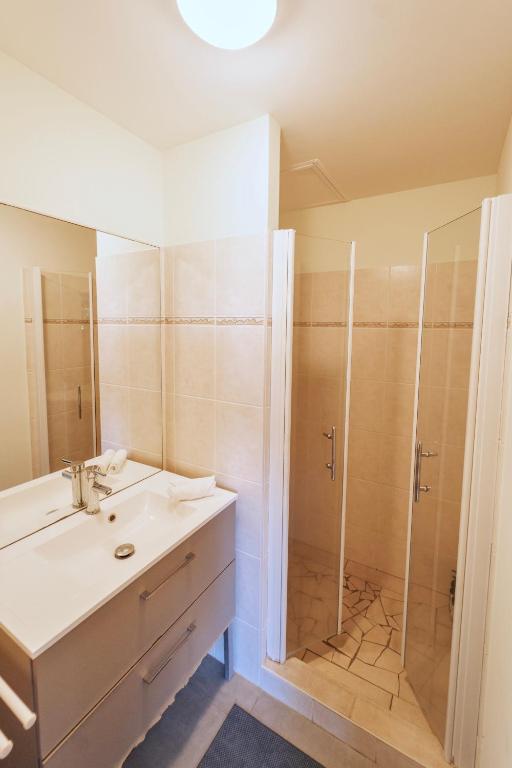 Dolce Vita Bora Bora, Appartement - photo 3 - Bora Bora, Polynésie