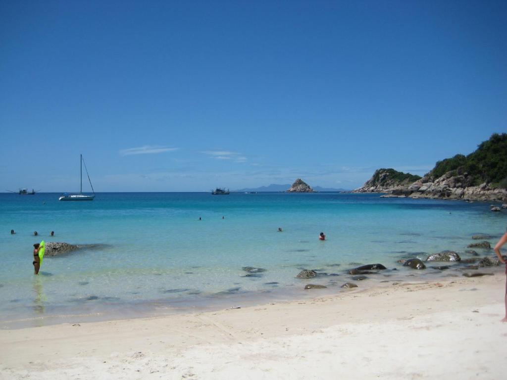 Viking House Apartment - 6