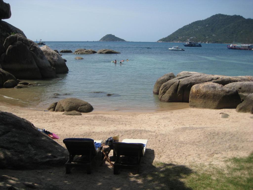 Viking House Apartment - 5