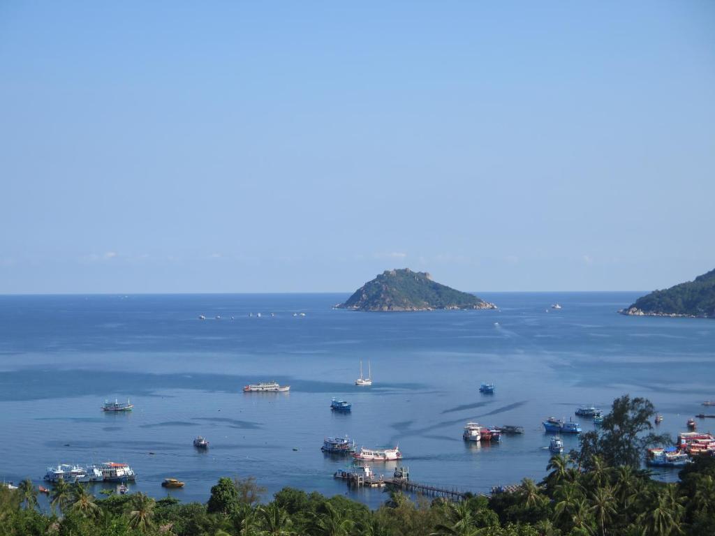 Viking House Apartment - 2