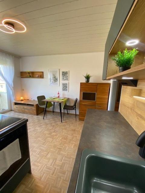 Apartment SOLA