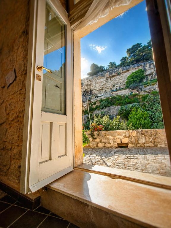 Lilibeth Houses - Charming & Lovely views - Casa Con 1 Camera Da Letto