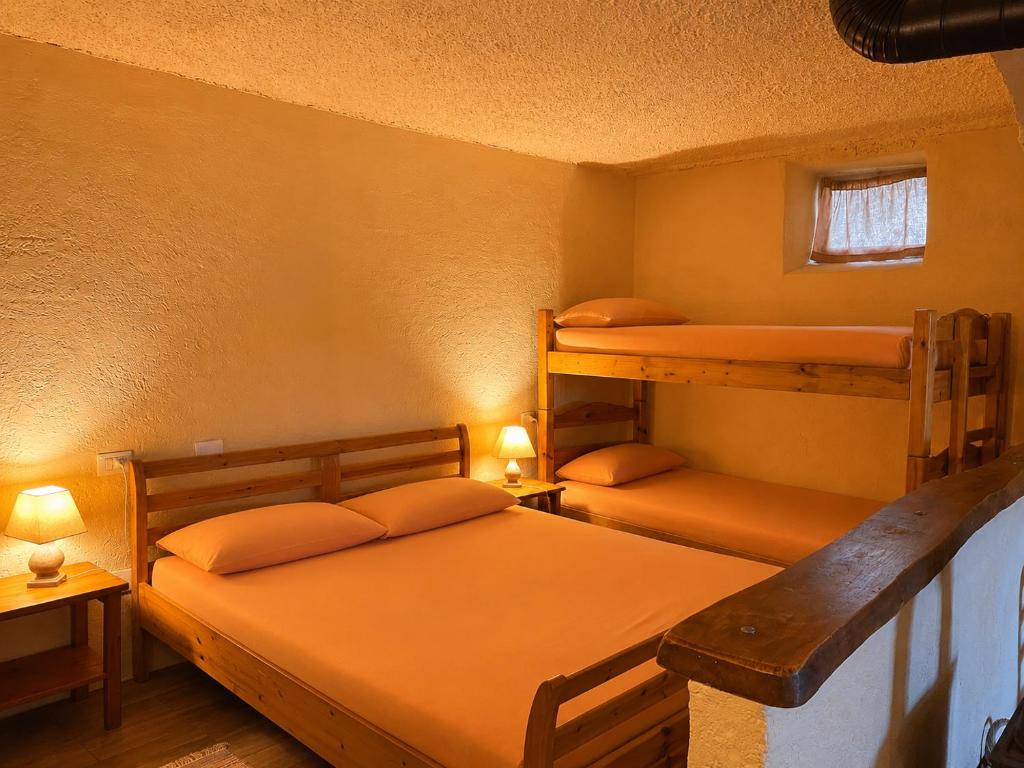 Agriturismo Giandriale - Studio Apartment