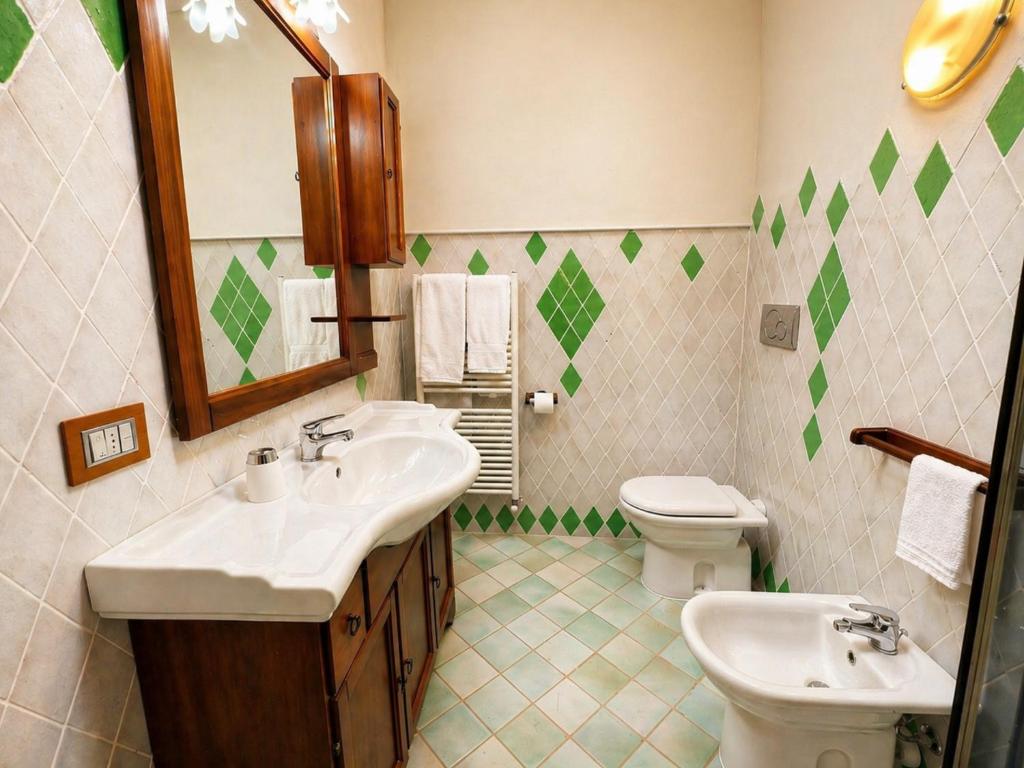 Dolce Vita Boutique Hotel