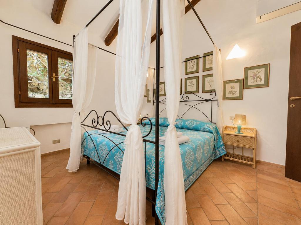 Alba Ruja Residence 1 with Pool Close to All Amenities