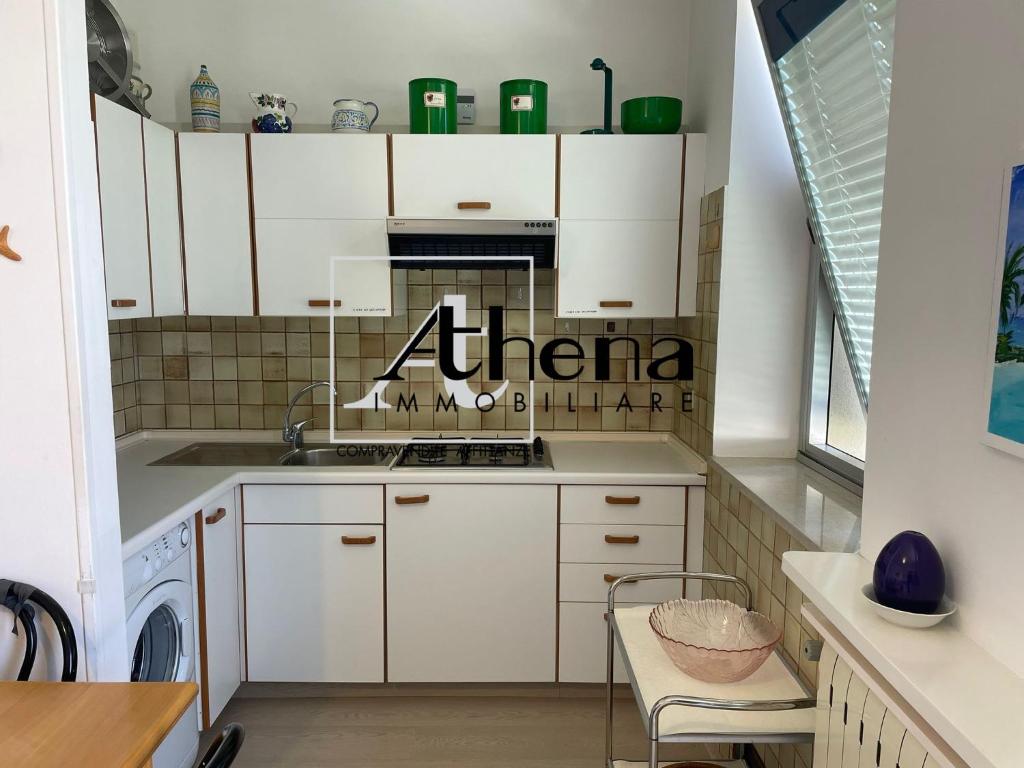 Parco Salute - Appartamento Con 2 Camere Da Letto E Vista Città