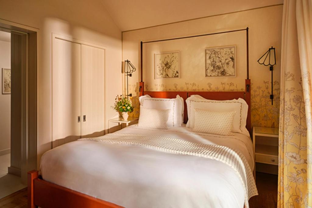 Coworth Park - Dorchester Collection - 