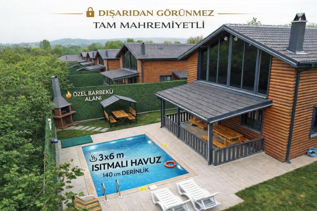 sapanca-fam-ly-resort-kartepe-updated-prices-2026