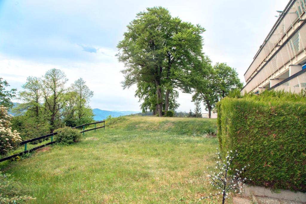 L'Orée – photo 27