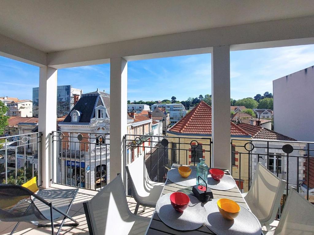 Apartment Villa Regatta-2 by Interhome