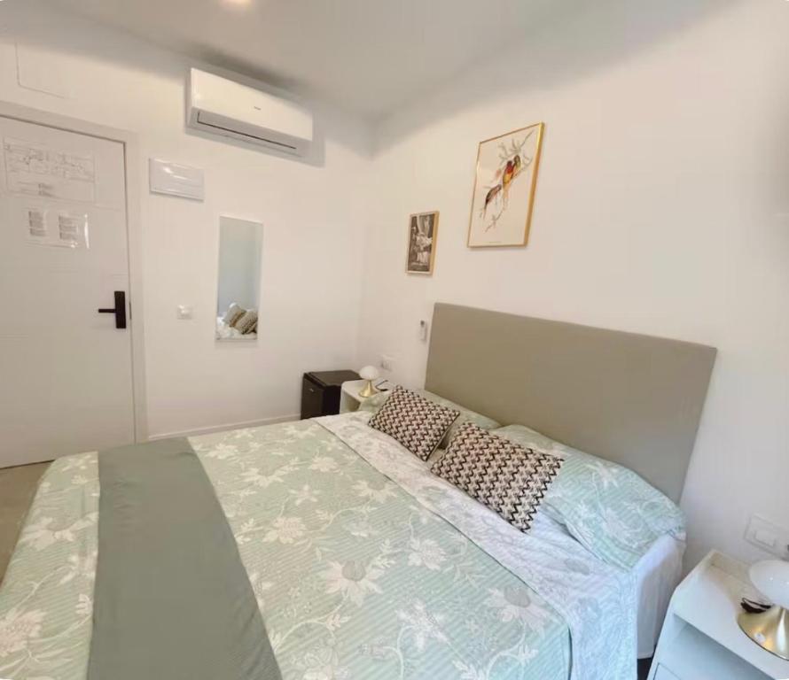 Habitación en Alicante 2 Plus