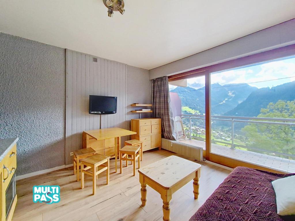 SOLARIUM SR19 SUNNY & VIEW 2 Pers