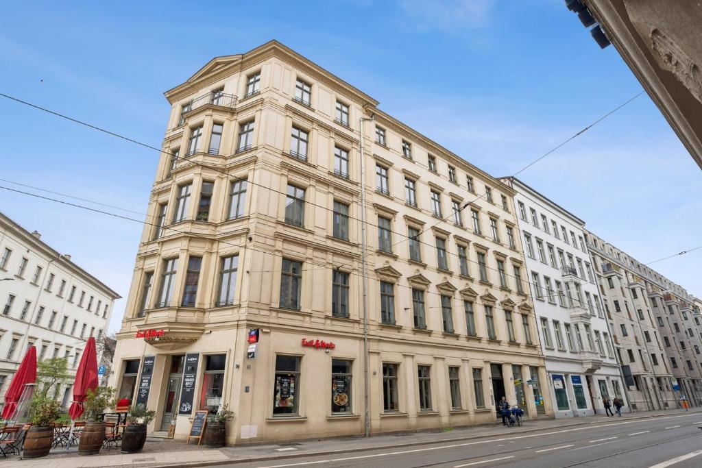 Kokon Apartments - 