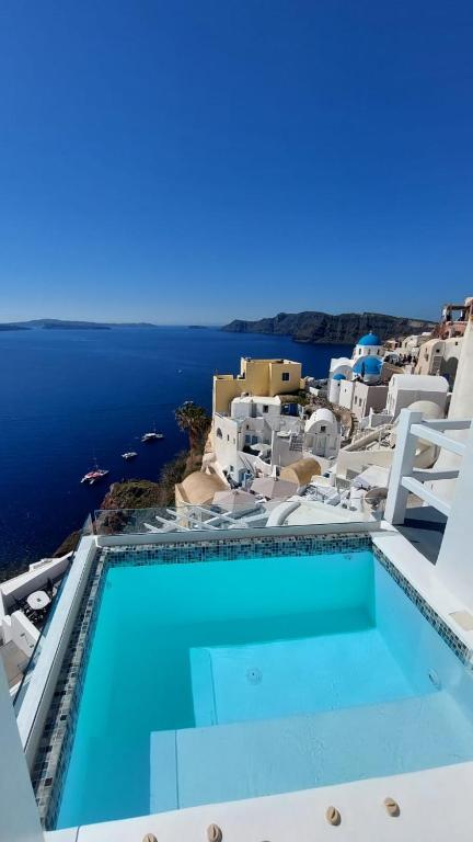 Gala Suites