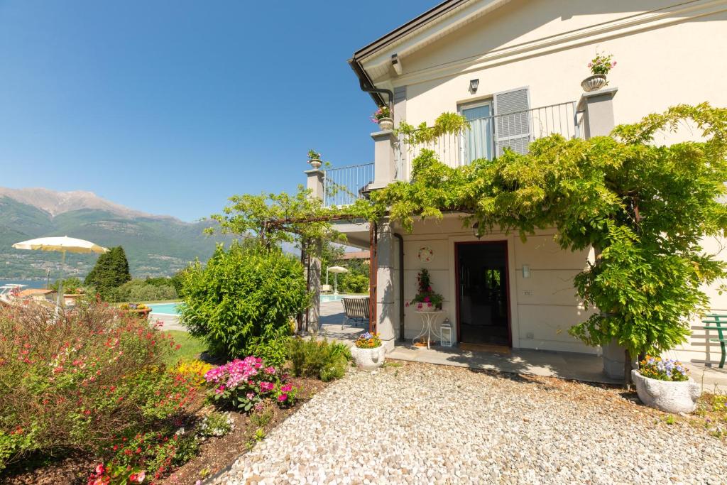 Foresteria Villa Margherita
