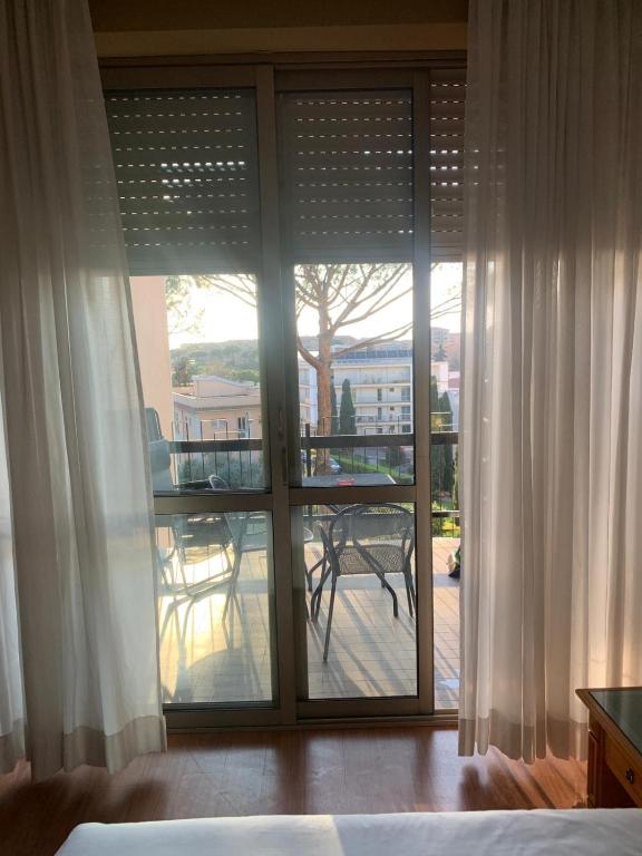 Vatican relax apartment -Metro A