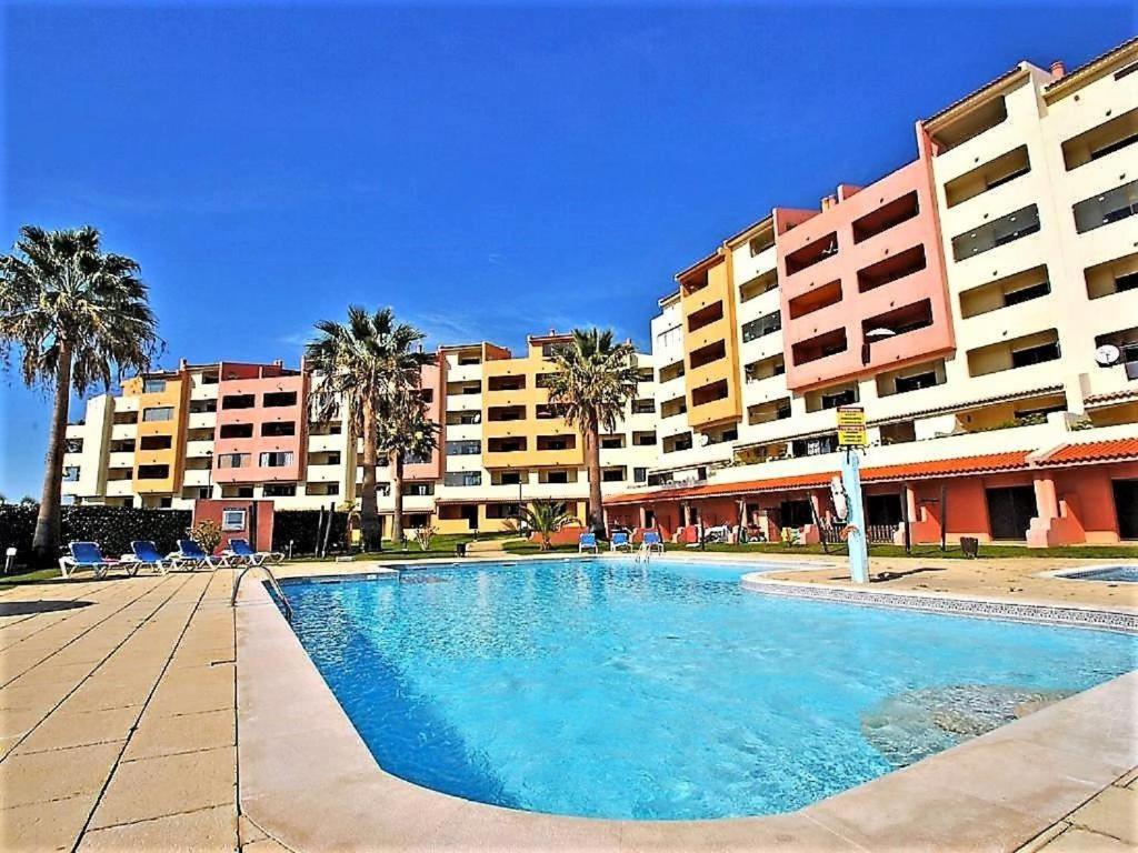 SeaSight Albufeira