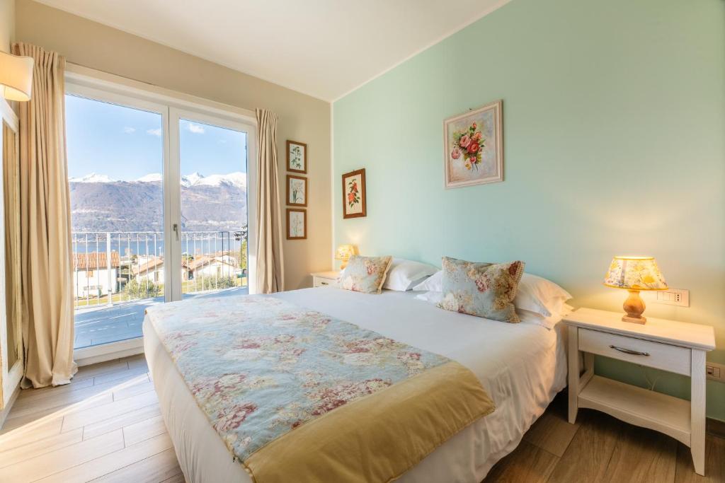Foresteria Villa Margherita