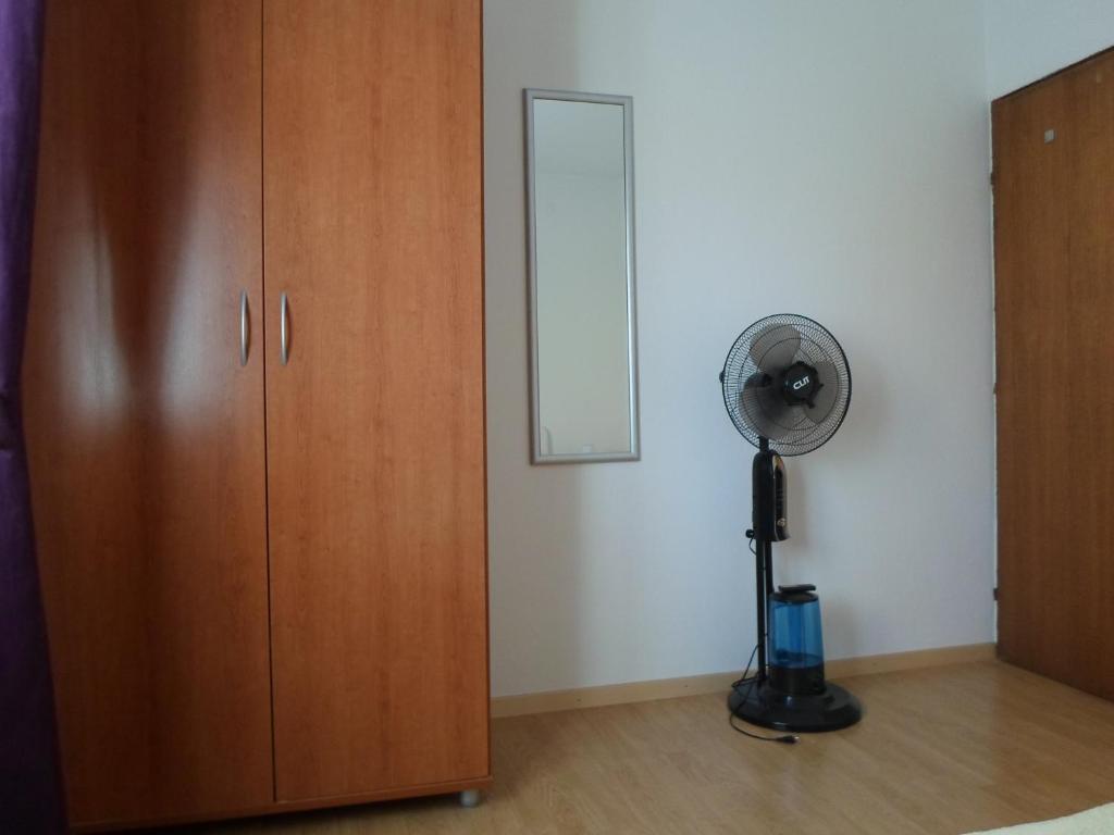 Fotografia z galérie ubytovania Apartments Nana v destinácii Biograd na Moru