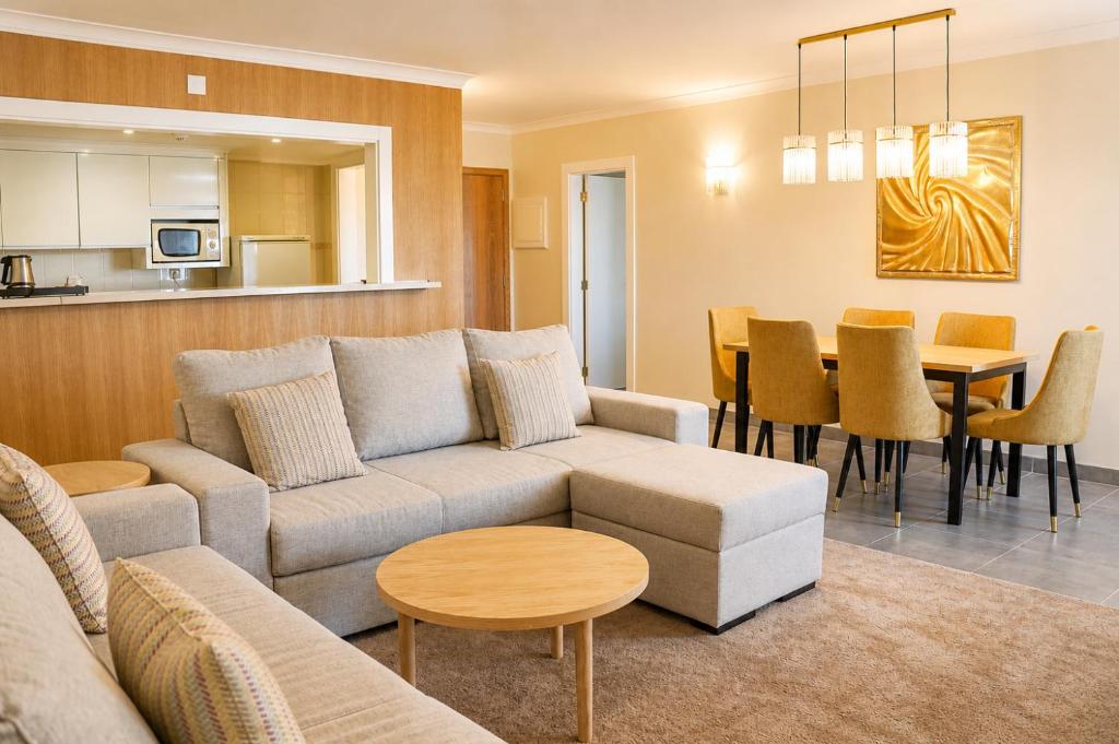 Santa Eulalia Hotel & Spa - 