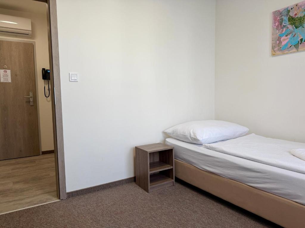 111Apartments - 