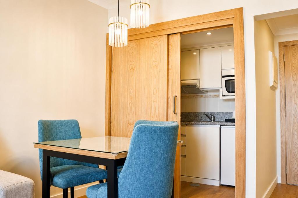 Santa Eulalia Hotel & Spa - 