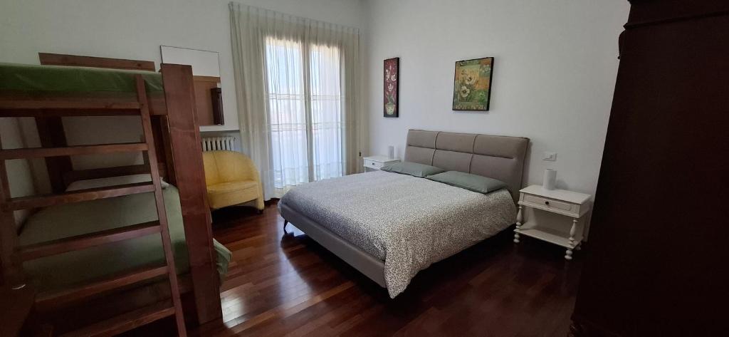 B&B Solepineta