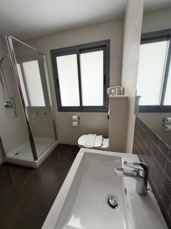 Hotel Avenida 31 - Superior Tweepersoonskamer