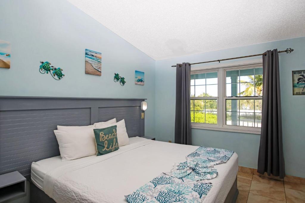 Hideaways Exuma photo