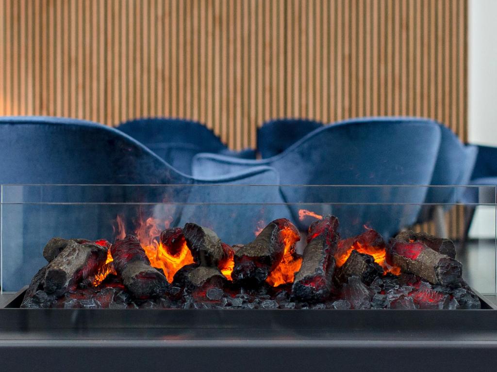 THE FLAG München M. - Resim 10