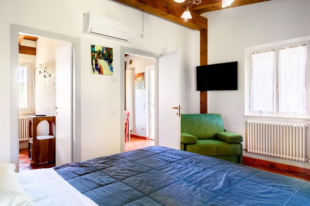 laCelletta Country House