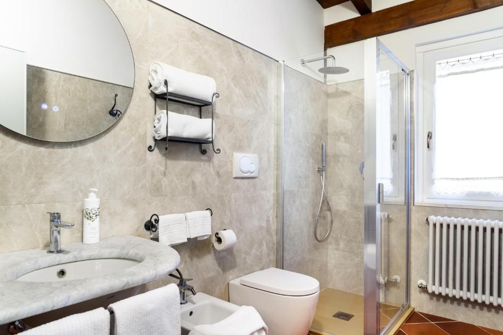 laCelletta Country House