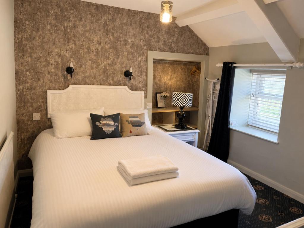 Holland Hotel