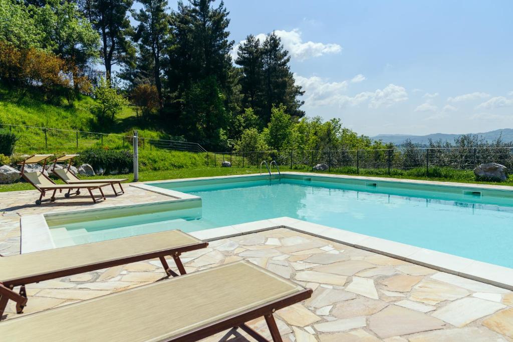laCelletta Country House