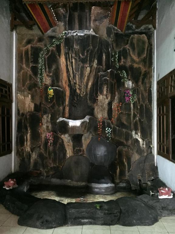 Fotografie z fotogalerie ubytování Ratih Bali Hostel v destinaci Denpasar