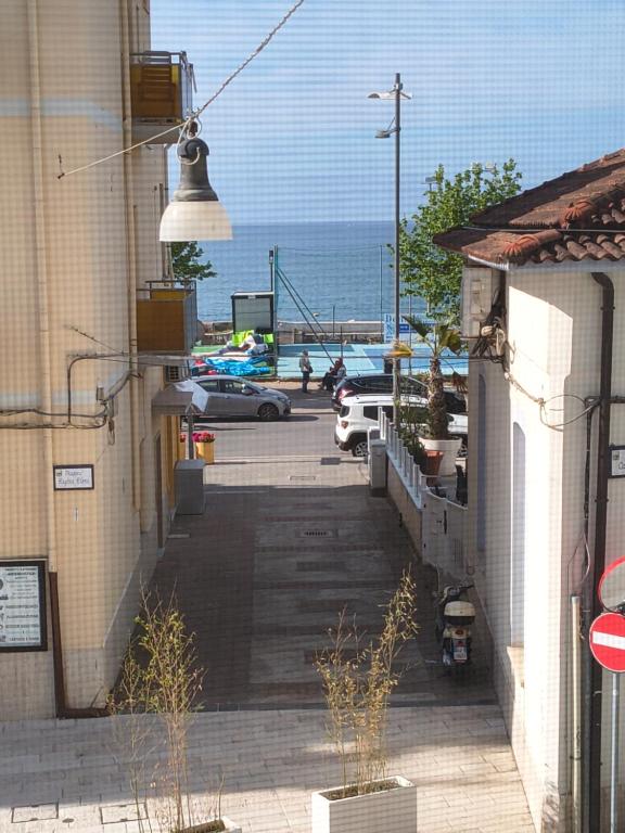 BrezzaMarina - Housity