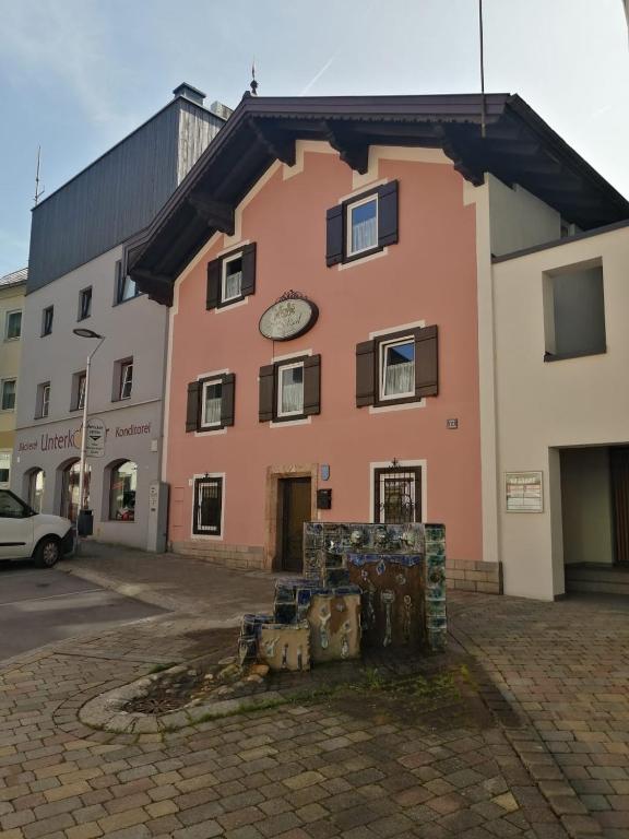 Haus Schierl