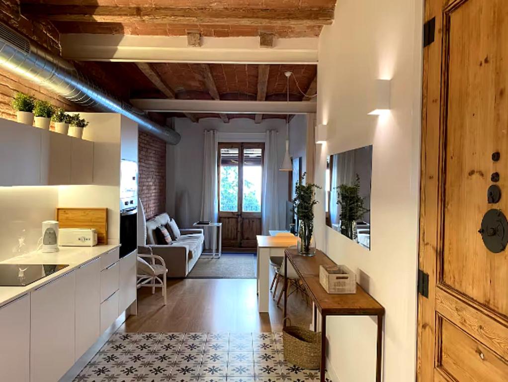 Casa Carmen